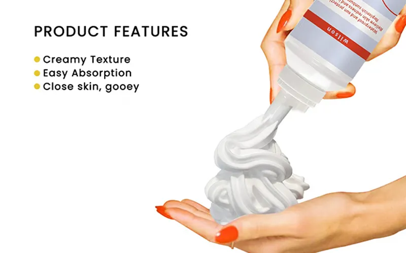 سن اسکرین ماؤس کے پیچھے ٹیکنالوجی اور صارف کا تجربہ