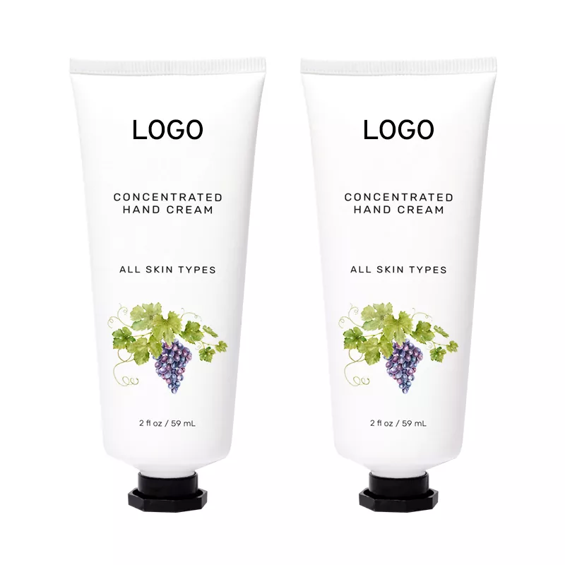 فوری جذب فوری امدادی ہینڈ کریم